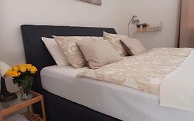 Apartmani Alma